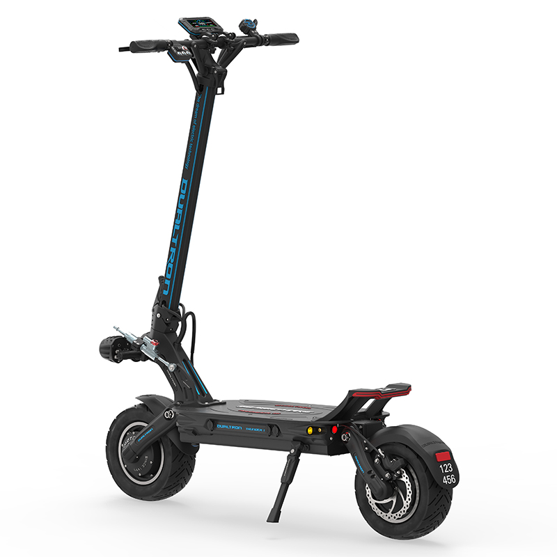 Chambre à Air MINIMOTORS Pour Trottinette Dualtron Mini, Taille 8,5 Pouces, Neuve, Référence M03E01C03R45